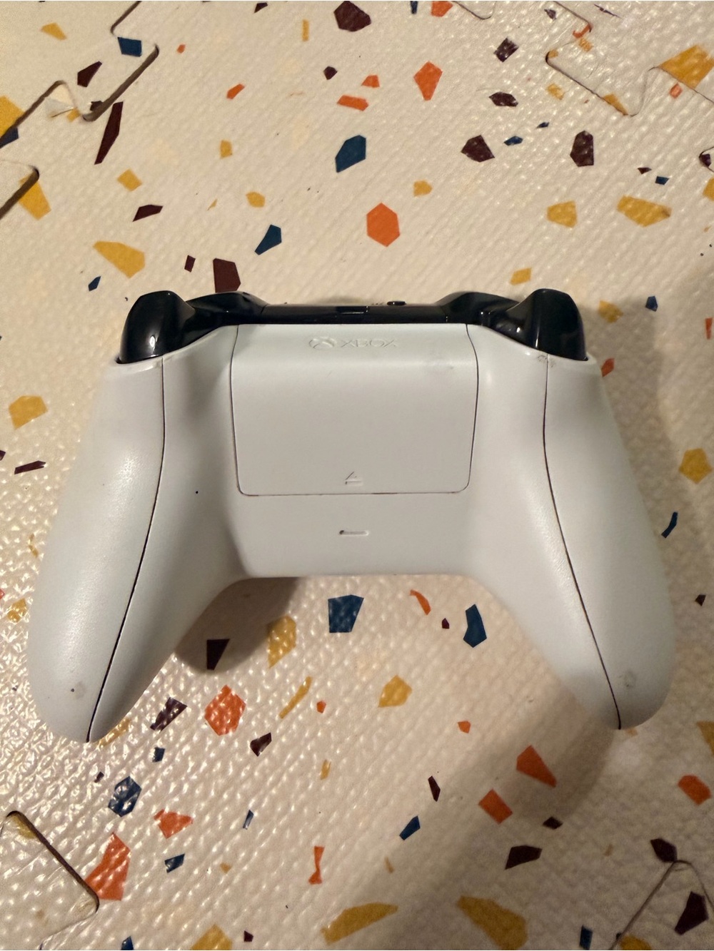 Xbox one s remote controller - Picture 2 of 4